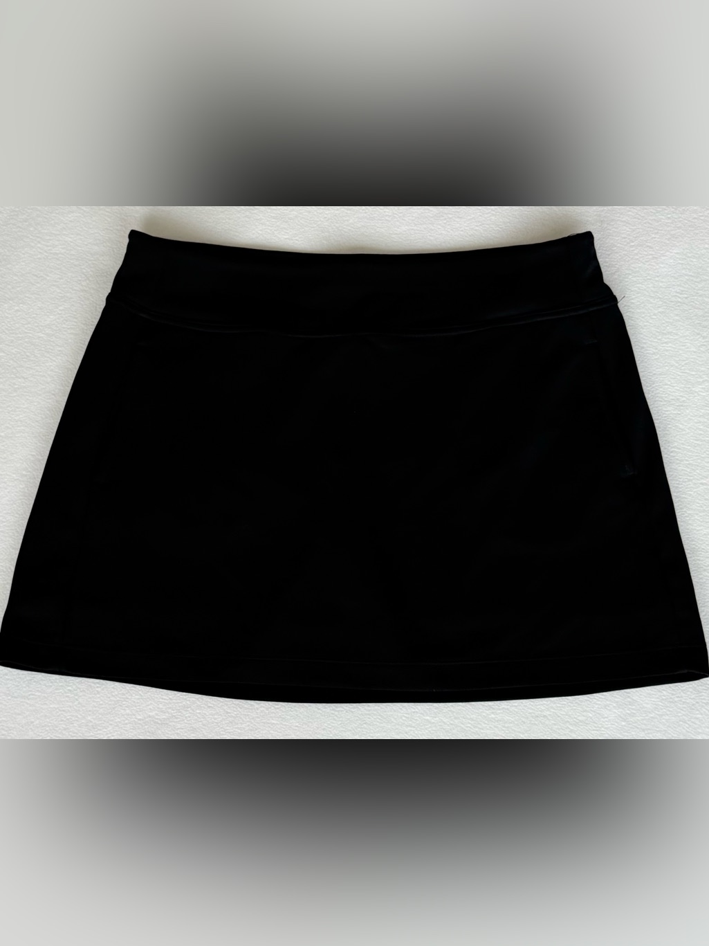Pga Golf Skort